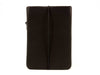 iPad mini / Schwarz