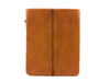 Vandebag iPad Skin