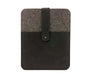 Vandebag iPad Case