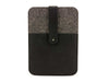 iPad mini / Schwarz